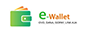 Payment E-Wallet